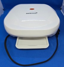 appliances grill for sale appliances grill for sale Glendora