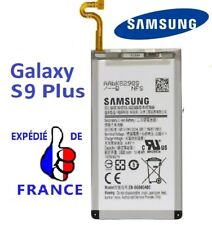 Original batterie samsung d'occasion  Jaligny-sur-Besbre