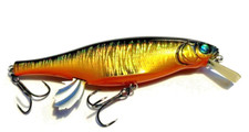 Megabass vision 100 gebraucht kaufen  Dortmund