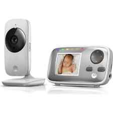 Motorola baby mb482 usato  Cosenza