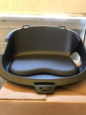 Rücksitzbank renault twizy gebraucht kaufen  Deutschland