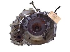 Automatikgetriebe getriebe 307 gebraucht kaufen  Bad Nauheim