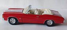1972 chevrolet chevelle for sale  Pawtucket