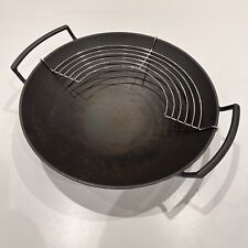 Creuset cast iron for sale  MARLOW