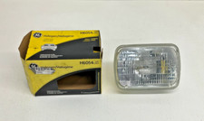 H6054 halogen replacement for sale  Archbold