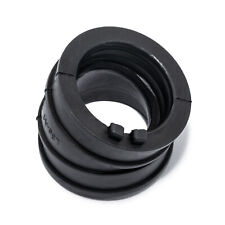 Suction connector derbi d'occasion  Expédié en Belgium