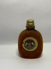 Mignon miniature grappa usato  Fiorano Modenese