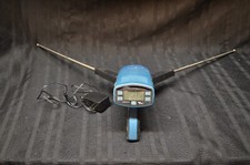 Comsonics 101610 qam for sale  Salem