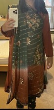 Asian clothes for sale  READING