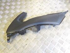 Yamaha xp530 tmax for sale  BIRMINGHAM