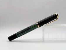 Pelikan m400 füller gebraucht kaufen  Frankfurt am Main