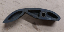 Patin chaine origine d'occasion  Saint-Chamond