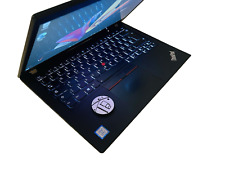 Computer professionale lenovo usato  Cosio Valtellino
