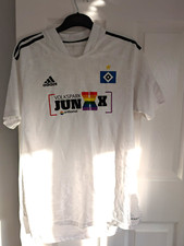 Hamburg 2021 home for sale  CRAMLINGTON