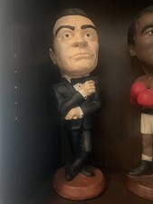 Esco like james for sale  New Caney