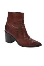 Frye womens leather for sale  Hatboro