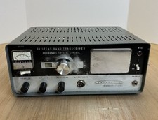 Vtg lafayette comstat for sale  Cambridge