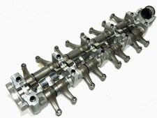 Rocker arm shaft for sale  East Northport