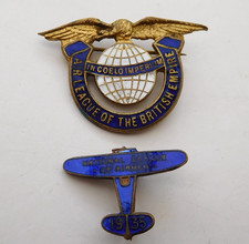 1935 national league for sale  HAYLING ISLAND