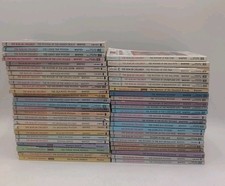 Lot boxcar children for sale  Mankato