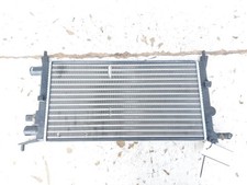 Radiatore acqua aftermarket usato  Torre del Greco
