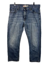 Levi 505 jeans for sale  Chandler