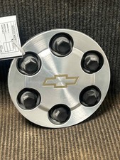 Fits 2004 chevy for sale  Indianapolis