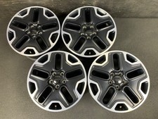 Jeep renegade original for sale  USA