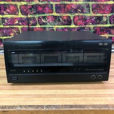 Pioneer f904 100 for sale  Akron