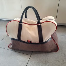 Zara borsa viaggio usato Zara borsa viaggio usato  Milano