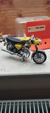250 modell gebraucht kaufen  Hage