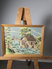 paint numbers paintings for sale paint numbers paintings for sale Depew
