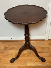 Vintage carved wooden for sale  Sugar Land