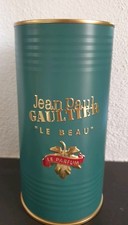 Jean paul gaultier gebraucht kaufen  Michelstadt