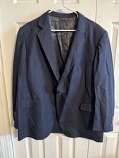 Hardy amies suit for sale  Pittsburgh