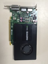 Nvidia quadro k2200 for sale  EAST GRINSTEAD