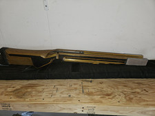 Class open stock for sale  Brawley