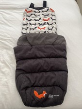 cosatto cosy toe for sale  EASTLEIGH