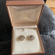 Clogau gold 10ct for sale  LARNE