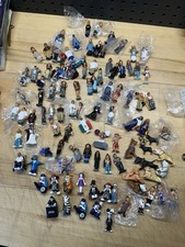 Homies lil homies for sale  Peterstown