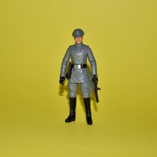 Star wars 3.75 for sale  West Chester