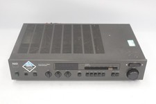 Nad electronics 7225pe for sale  LEEDS