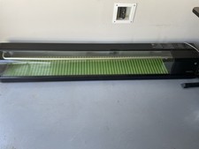 Hoshizaki hnc 210ba for sale  Magnolia