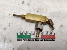 Rubinetto carburante moto usato  Gambettola