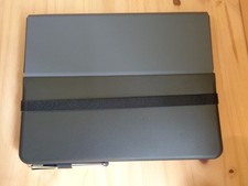 Tastatur tablet logitech gebraucht kaufen  Friesack