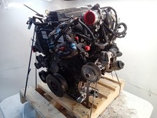 Motor Ford Ranger Turbo Diesel 3.2L EURO-6 P5AT PX Series 2-3 P5AT 2015-2022 comprar usado  Enviando para Brazil