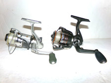 Okuma avenger south for sale  Redmond