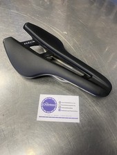 Velomann bianchi mitora for sale  LINCOLN