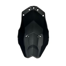 Sea doo oem for sale  Kalamazoo
