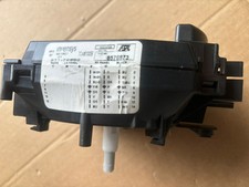 Broken shaft non for sale  Lawrenceburg